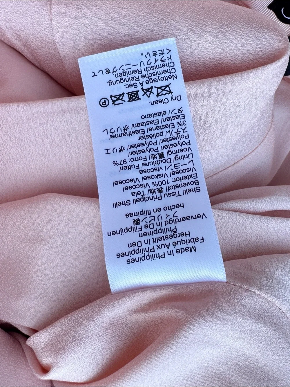 J. Crew Knee-length sheath skirt women's size 2 100% viscose
